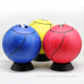 Tetherball Pole buy best indoor tetherball Manufactory